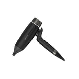 ghd Speed Ionic Hair Dryer - In Black