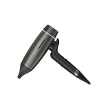ghd Speed Ionic Hair Dryer - In Titanium Black
