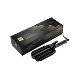 ghd Wave Triple Barrel Curler