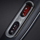 ghd Air Professional Hair Dryer