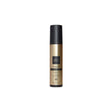 ghd Bodyguard - Heat Protect Spray For All Hair Types 120ml