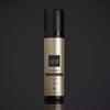 ghd Bodyguard - Heat Protect Spray For All Hair Types 120ml