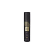 ghd Curly Ever After - Curl Hold Spray 120ml