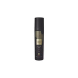 ghd Curly Ever After - Curl Hold Spray 120ml