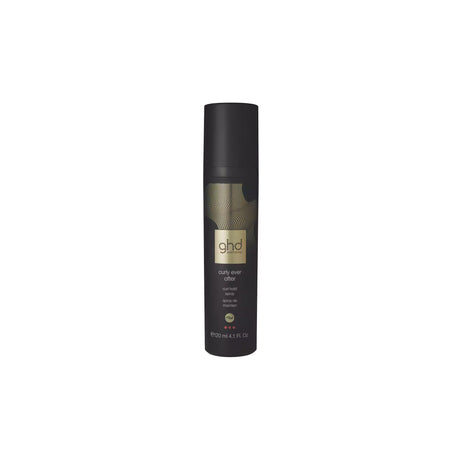 ghd Curly Ever After - Curl Hold Spray 120ml