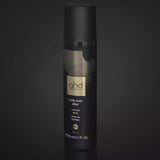 ghd Curly Ever After - Curl Hold Spray 120ml