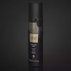 ghd Curly Ever After - Curl Hold Spray 120ml