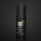 ghd Dramatic Ending - Smooth & Finish Serum 30ml