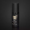 ghd Dramatic Ending - Smooth & Finish Serum 30ml