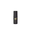 ghd Dramatic Ending - Smooth & Finish Serum 30ml