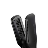 ghd Duet Style - 2 in 1 Hot Air Styler Black
