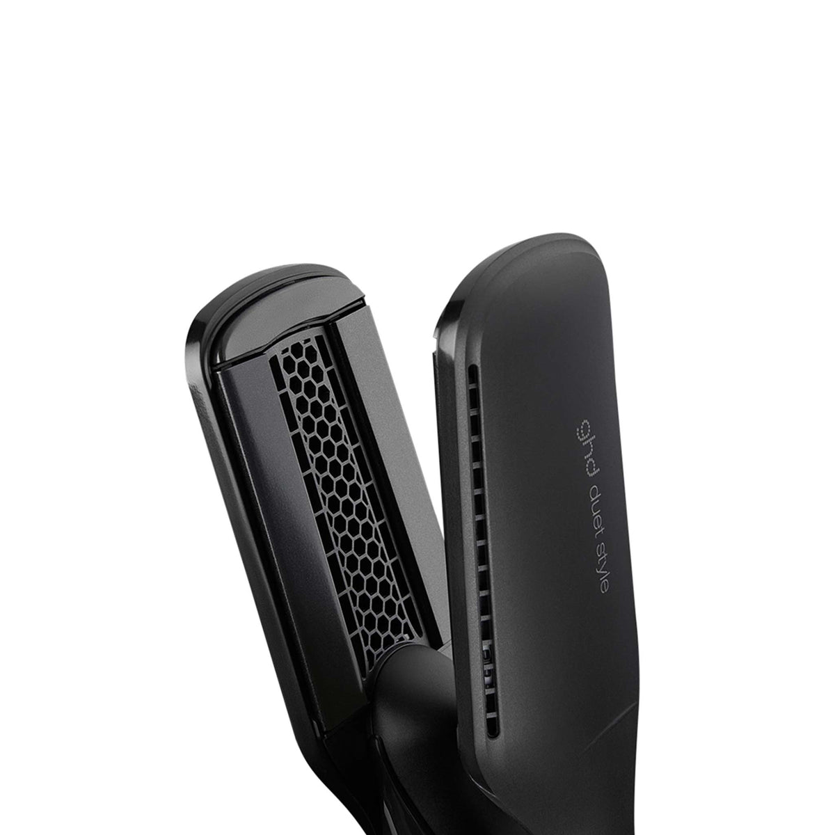 ghd Duet Style - 2 in 1 Hot Air Styler Black