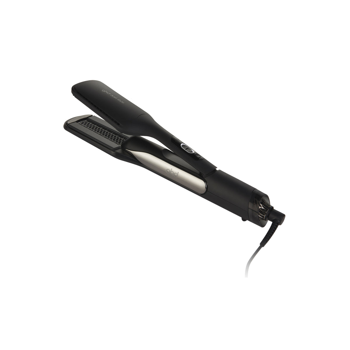 ghd Duet Style - 2 in 1 Hot Air Styler Black