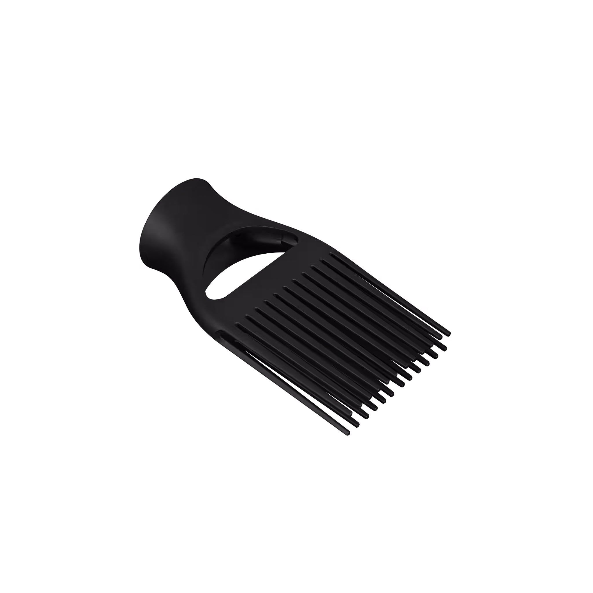 ghd Helios Hair Dryer Comb Nozzle Retail Box - Main Image