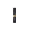 ghd Perfect Ending - Final Fix Hairspray 75ml