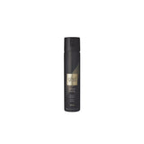 ghd Perfect Ending - Final Fix Hairspray 75ml