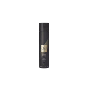 ghd Perfect Ending - Final Fix Hairspray 75ml
