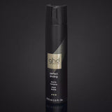 ghd Perfect Ending - Final Fix Hairspray 75ml