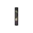 ghd Perfect Ending - Final Fix Hairspray 400ml