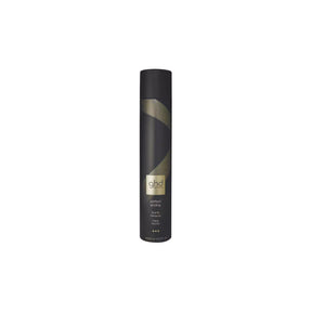 ghd Perfect Ending - Final Fix Hairspray 400ml