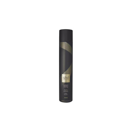 ghd Perfect Ending - Final Fix Hairspray 400ml