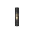 ghd Pick Me Up - Root Lift Spray 100ml