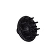ghd Professional Hair Dryer Diffuser