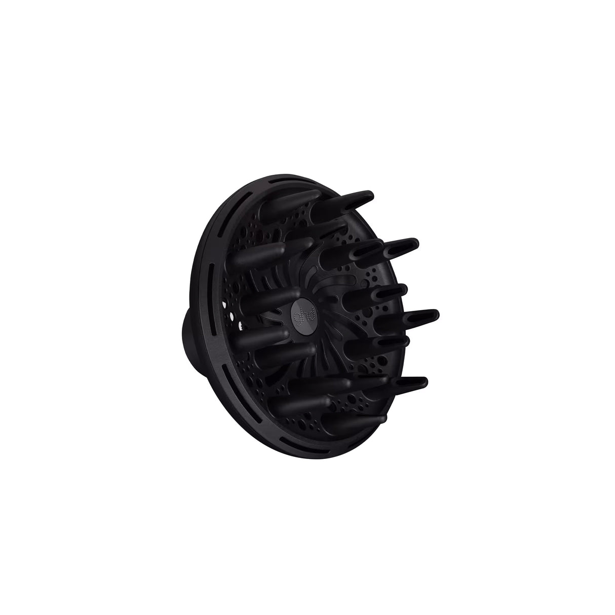 ghd Professional Hair Dryer Diffuser