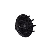 ghd Professional Hair Dryer Diffuser
