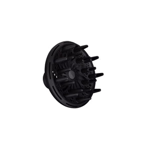 ghd Professional Hair Dryer Diffuser