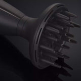 ghd Professional Hair Dryer Diffuser