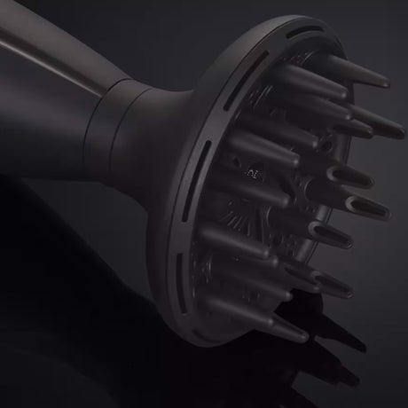 ghd Professional Hair Dryer Diffuser