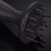 ghd Professional Hair Dryer Diffuser
