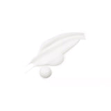 ghd Rehab - Advanced Split End Therapy 100ml
