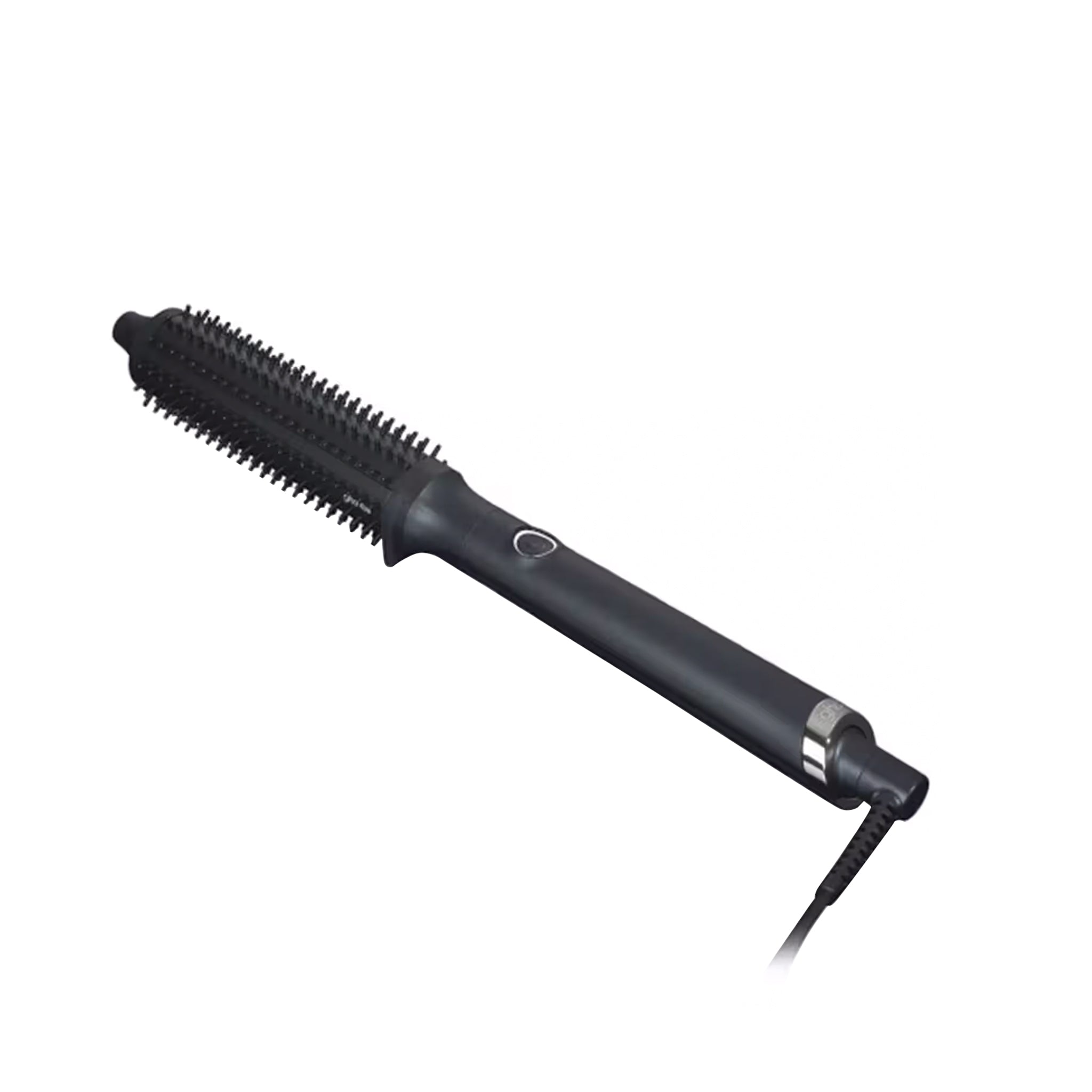 ghd Rise Volumising Hot Brush | Retail Box - retailbox.co.za