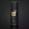 ghd Shiny Ever After - Final Shine Spray 100ml