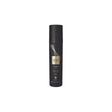 ghd Straight On - Straight & Smooth Spray 120ml