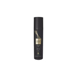 ghd Straight On - Straight & Smooth Spray 120ml
