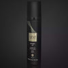 ghd Straight On - Straight & Smooth Spray 120ml