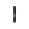 ghd Straight On - Straight & Smooth Spray 120ml