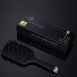 ghd The All Rounder - Paddle Brush