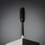 ghd The Blow Dryer - Radial Brush size 2 (35mm barrel)