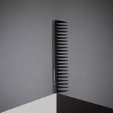 ghd The Comb Out - Detangling Comb