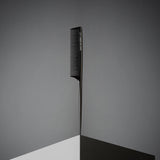 ghd The Sectioner - Tail Comb