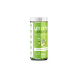 Gimmie Gummies Energy 40's