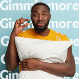 Gimmie Gummies Sleep 40's