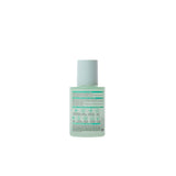 DESIGNME Gloss ME Serum 80ml