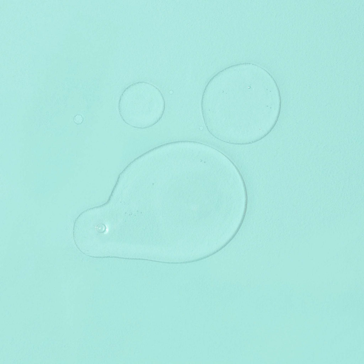 DESIGNME Gloss ME Serum 80ml