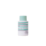 DESIGNME Gloss.ME Hydrating Conditioner 300ml