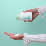 DESIGNME Gloss.ME Hydrating Conditioner 300ml